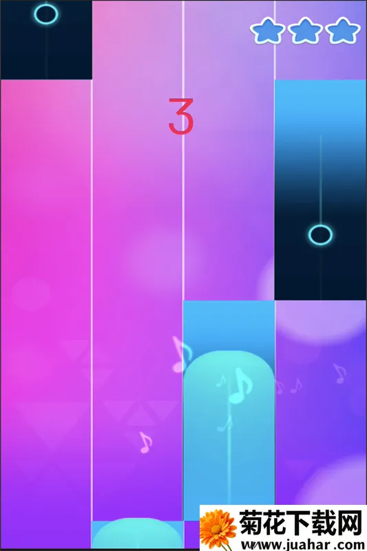 ���ٿ�(���ֽ�������)v3 ��Ѱ�