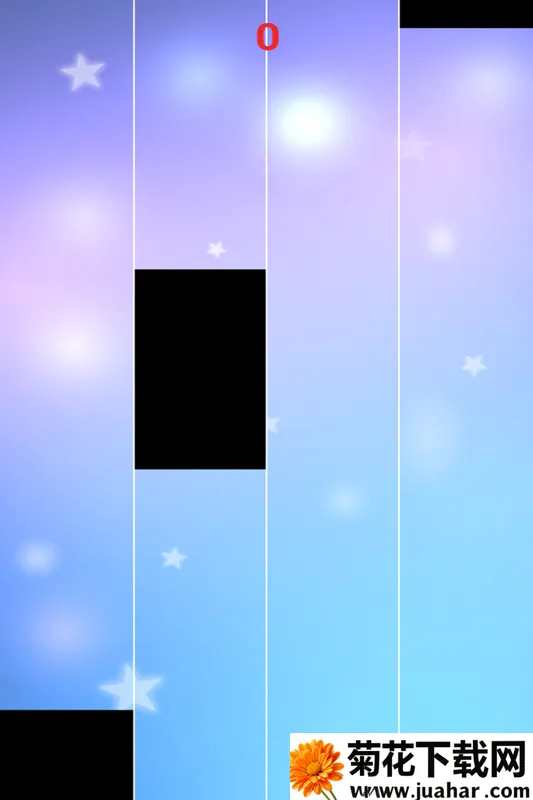 ���ٿ�(���ֽ�������)v3 ��Ѱ�