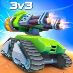 ̹��ս��(�����̹����Ϸ)v9.500 ��Ѱ�