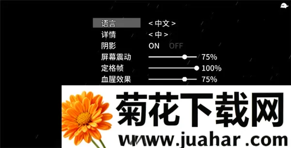 太空角斗士2026官方正版 太空角斗士2026官方正版