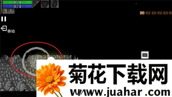 太空角斗士2026官方正版 太空角斗士2026官方正版