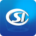 �����籣�����ֻ���v2.00.6.2 �ֻ���