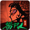 �ξ�������2026�ٷ����°汾