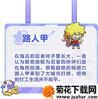 �ξ�������2026�ٷ����°汾