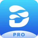 �����ƹ���2026�ٷ�����v1.0.09 �ٷ�����
