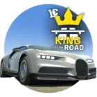 ��·֮�����ڹ�2026�ٷ�����v0.3.642 ��׿��