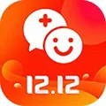 ƽ����ҽ��(ҽ�ƽ�������)v9.39.0 ��׿��