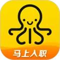 ����(��ְ�ҹ���ƽ̨)v6.9.34 ��׿��