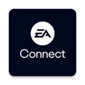 EA Connect2026�ٷ����°汾v1.2.5 �ٷ�����
