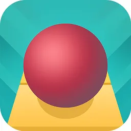 ���Ƶ곤(����Ӫ��Ϸ)v1.0.0 �ٷ�����