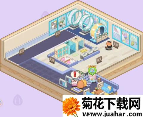 ���Ƶ곤(����Ӫ��Ϸ)