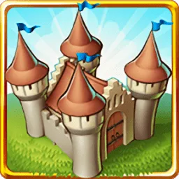 ��԰7(ģ�⾭Ӫ��Ϸ)v1.14.5 �ٷ�����