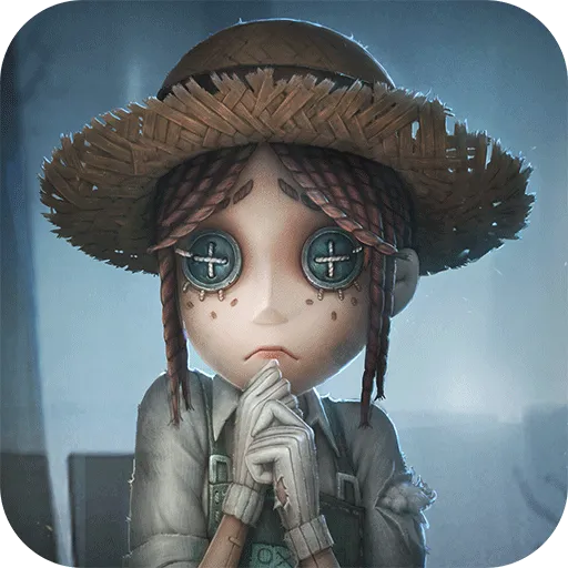 identity v���ʷ�(�����˸���ʷ���Ϸ)v252241040 ��׿��