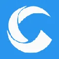 iDeal(��㽻��ͨѶ)v3.227.1 �ֻ���