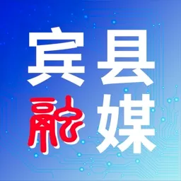 ������ý(������Ѷƽ̨)v1.2.2 ��Ѱ�
