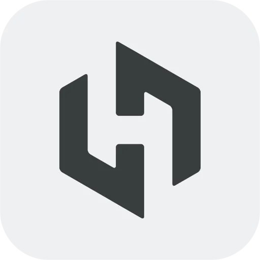 С�ں�(��Ϸ�ۺϷ���)v1.3.389 �ֻ���