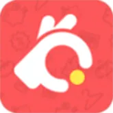 ��С��2026���°汾v2.6.00 ��Ѱ�