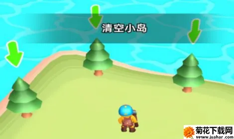 �ĵ�������(���齨����Ϸ)