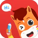 ��;�Ķ�(��ͯ�Ķ�����)v5.90.92 �ֻ���