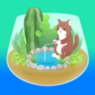 �ҵ�ˮ����԰�����ֻ���v2.8.9 �ٷ�����