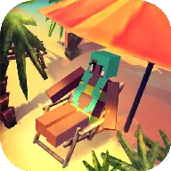 СС����(ģ�⾭Ӫ��Ϸ)v1.0.8 �ֻ���