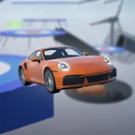 ���ܲ��ԣ�������Ϸ���޻��Ұ�׿���ֻ���v1.7.2.3 �ٷ�����