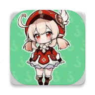 ���������а�׿���ֻ���v1.0.1 �ֻ���