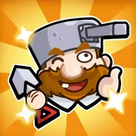 �����Ҵ���(ֲ��������Ϸ)v1.0.9 ��Ѱ�