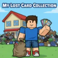 �ҵĿ�Ƭ�ղ�֮��2026�ٷ�����v1.1.3 ��Ѱ�