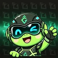 С����(��Ϸ�罻��ӹ���)v1.0.3 ��Ѱ�