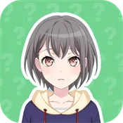 ���ɵ������а�׿���ֻ���v1.0.1 �ֻ���