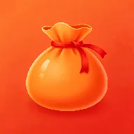 �³ȸ���2026�ٷ�����v1.1 ��Ѱ�