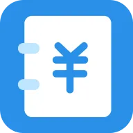����С�˱�2026�ٷ�����v1.3.0 ��Ѱ�