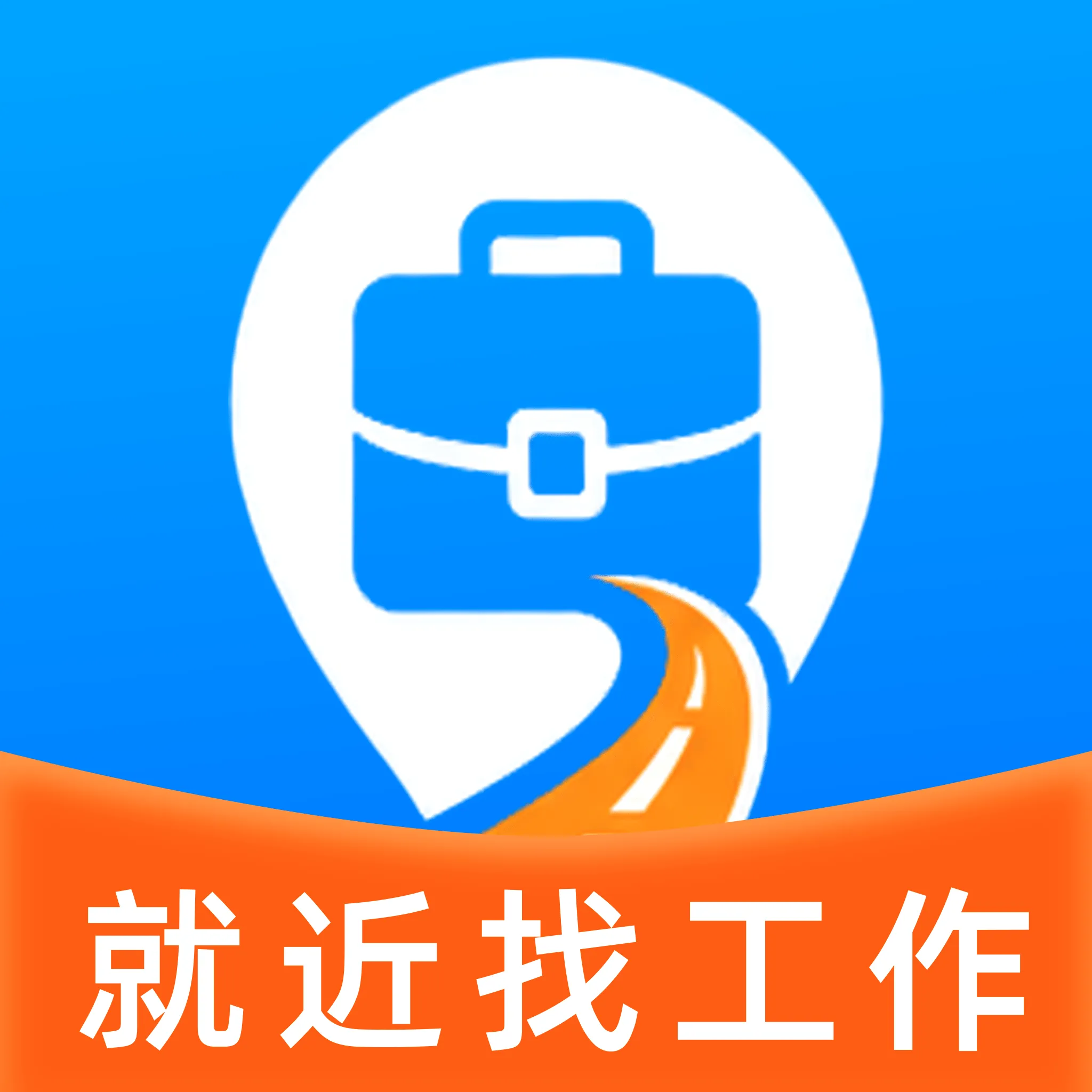 �ͽ��ҹ���2026�ٷ�����v1.0 �ٷ�����