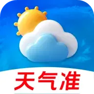 ����׼���ְ�(�����鿴����)v1.0.00.00 ��Ѱ�