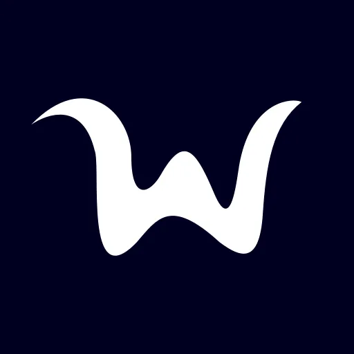 Weverve����(�罻��������)v1.0.4 �ٷ�����