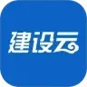 ������(������ҵ�칫����)v3.3.153 �ٷ�����