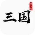 ���Դ�����2026���°汾v3.8.0 ��׿��