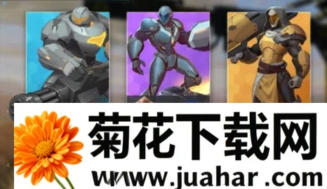 δ���籩2026�ٷ����°汾
