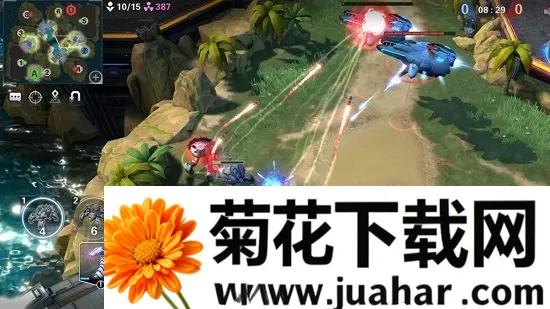 δ���籩2026�ٷ����°汾