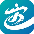 i������׿���ֻ���v2.0.7 �ٷ�����