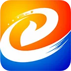 ¦��ͨ��׿���ֻ���v9.9.1 �ٷ�����