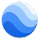 Google Earth Pro(��ͼ��������)v10.101.78.00 �ٷ�����