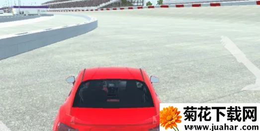 路过游戏(赛车竞速游戏) 路过游戏(赛车竞速游戏)