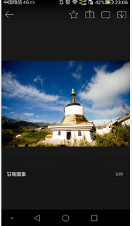 路过游戏(赛车竞速游戏) 路过游戏(赛车竞速游戏)