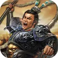 ���ҷ���(����ð����Ϸ)v1.15.17 ��׿��