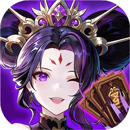 ��ʥ����������(���β��Կ�����Ϸ)v1.0.2 �ٷ�����