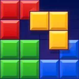 Block Blast����˹����(����������Ϸ)v9.8.6 �ٷ�����