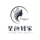 ���յ���(��ҵ���ҷ���)v1.4.1 ��Ѱ�
