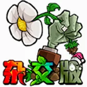 ֲ���ս��ʬ�ӽ�ֲ��2026���°汾v3.9.0 ��Ѱ�
